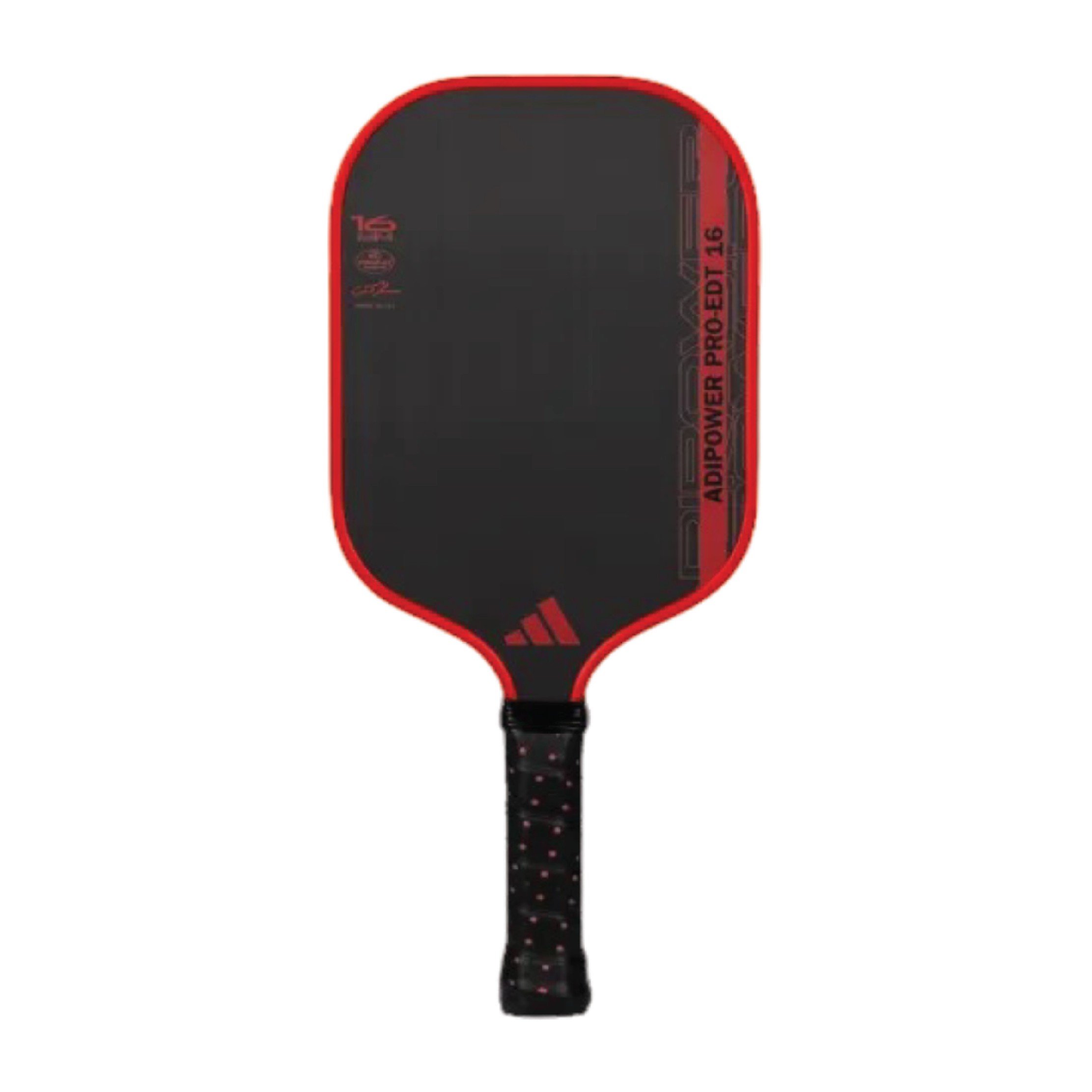 Adidas Adipower Pro EDT by CJ Klinger